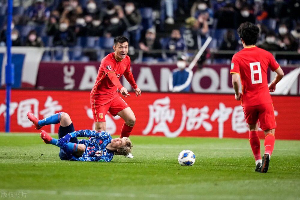 “英超和欧冠很相似。